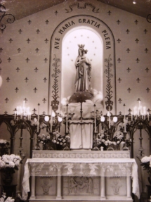 1957 ancienne chapelle (2)